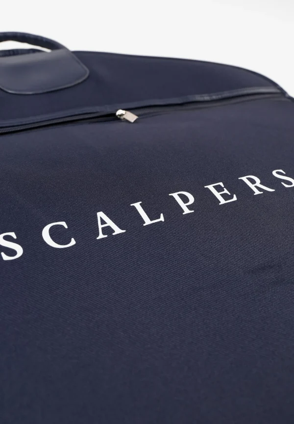 scalperscompany Portatrajes Scalpers-Hombre Trajes