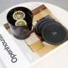 scalperscompany Posavasos Scalpers-Home Manteleria