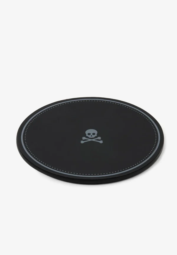 scalperscompany Posavasos Scalpers-Home Manteleria