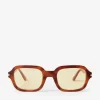 PROJECT LOBSTER | Gafas De Sol Devon-Hombre Gafas