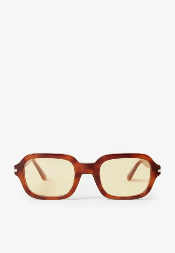 PROJECT LOBSTER | Gafas De Sol Devon-Hombre Gafas
