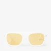 PROJECT LOBSTER | Gafas De Sol Kendall-Hombre Gafas