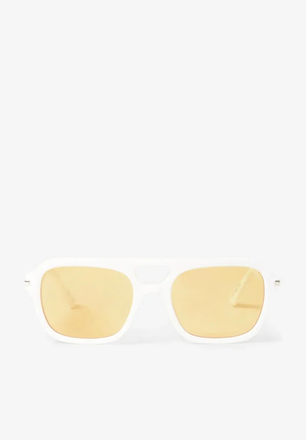 PROJECT LOBSTER | Gafas De Sol Kendall-Hombre Gafas
