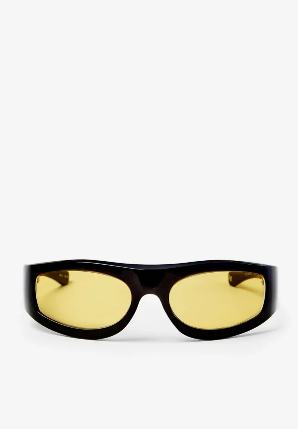 PROJECT LOBSTER | Gafas De Sol Fast-Hombre Gafas