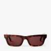 PROJECT LOBSTER | Gafas De Sol Numero 13-Hombre Gafas