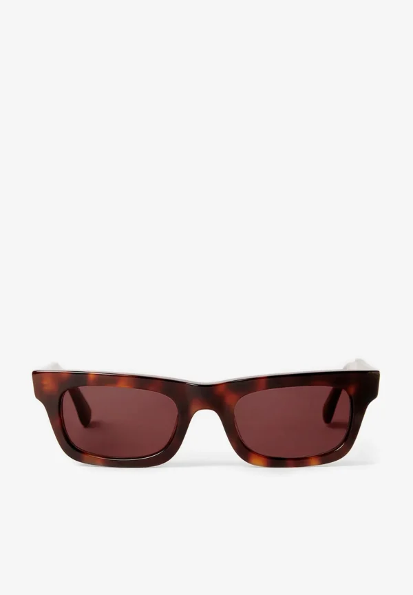 PROJECT LOBSTER | Gafas De Sol Numero 13-Hombre Gafas