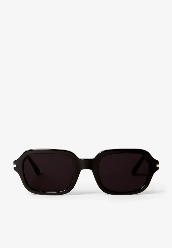 PROJECT LOBSTER | Gafas De Sol Devon-Hombre Gafas