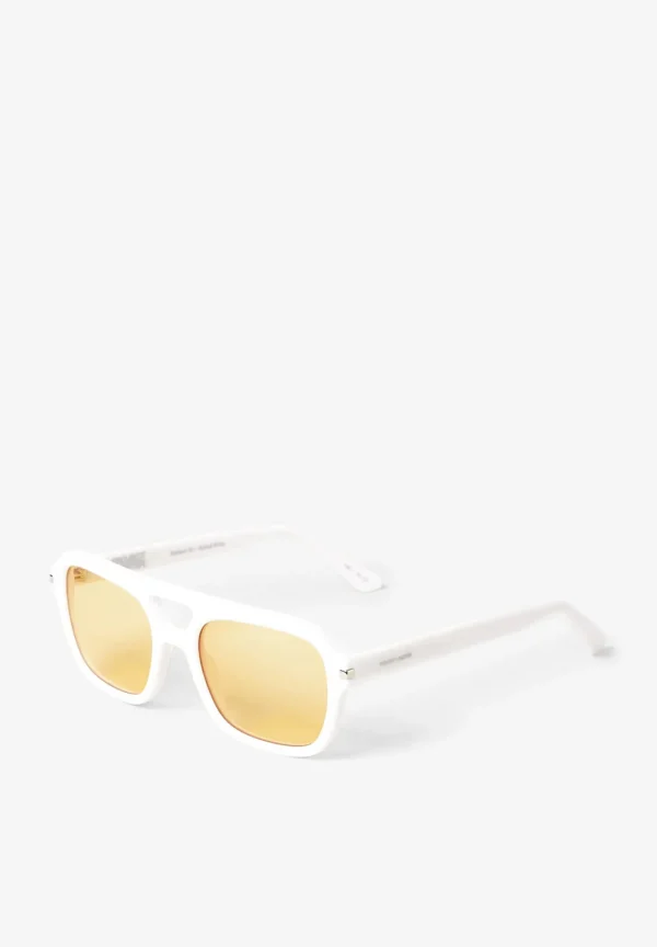 PROJECT LOBSTER | Gafas De Sol Kendall-Hombre Gafas
