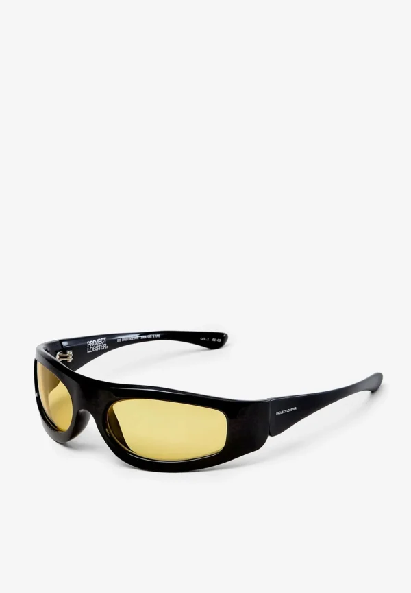 PROJECT LOBSTER | Gafas De Sol Fast-Hombre Gafas