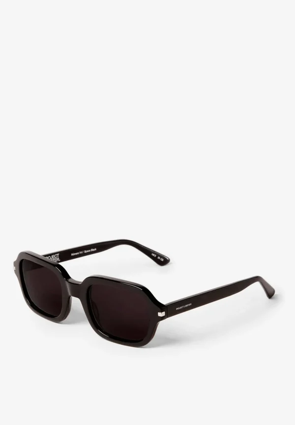 PROJECT LOBSTER | Gafas De Sol Devon-Hombre Gafas