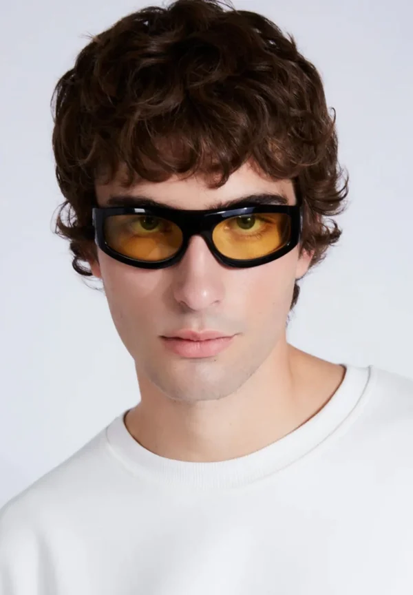 PROJECT LOBSTER | Gafas De Sol Fast-Hombre Gafas