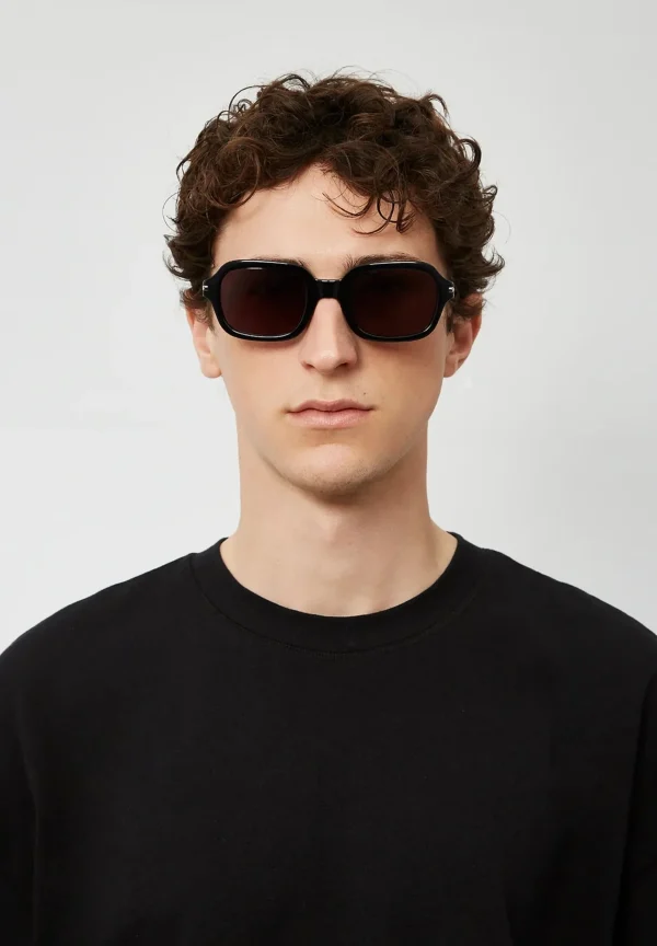 PROJECT LOBSTER | Gafas De Sol Devon-Hombre Gafas