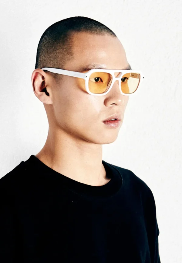 PROJECT LOBSTER | Gafas De Sol Kendall-Hombre Gafas
