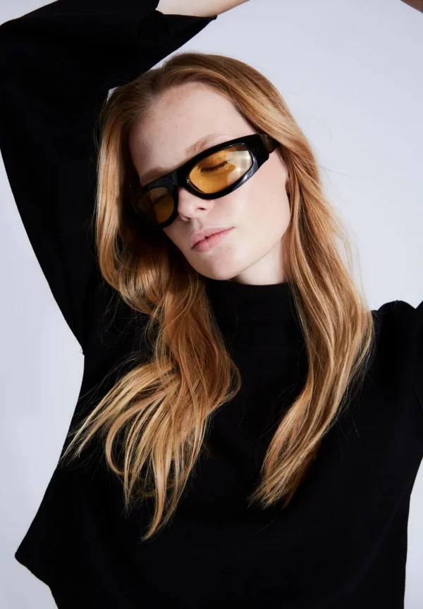 PROJECT LOBSTER | Gafas De Sol Fast-Hombre Gafas