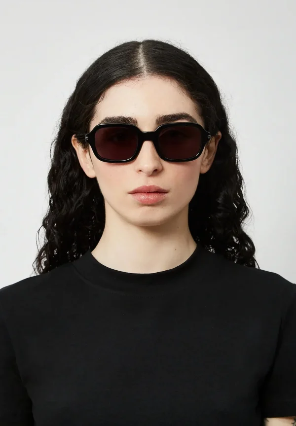 PROJECT LOBSTER | Gafas De Sol Devon-Hombre Gafas