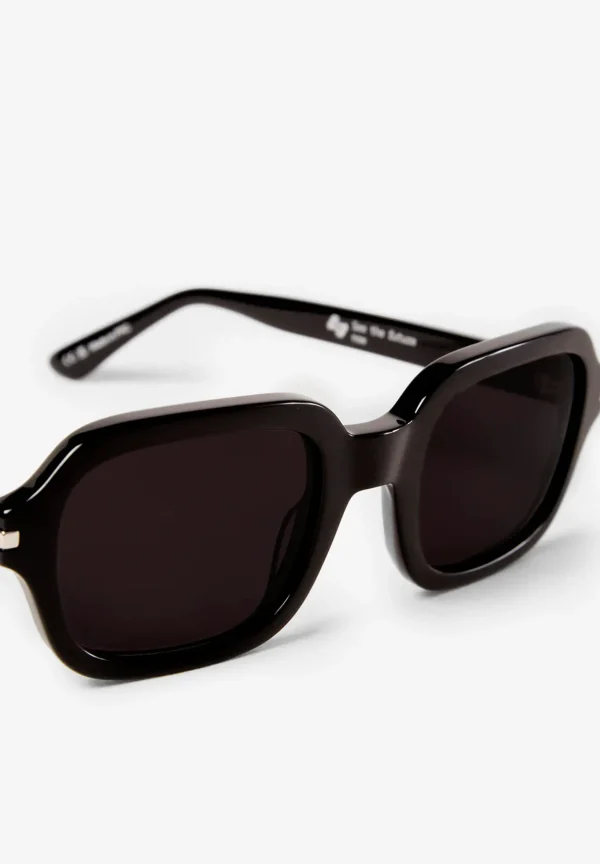 PROJECT LOBSTER | Gafas De Sol Devon-Hombre Gafas