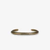 scalperscompany Pulsera Rigida-Hombre Pulseras