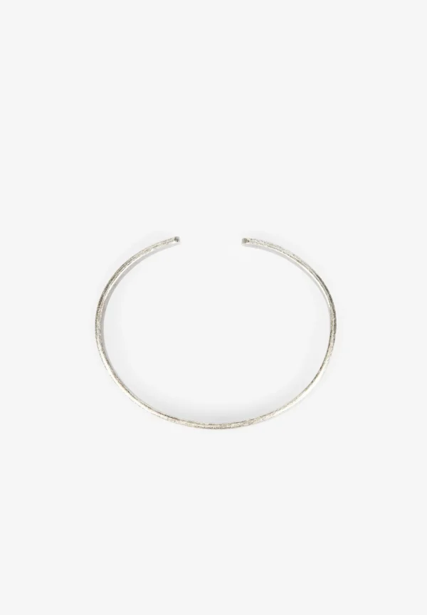 scalperscompany Pulsera Rigida-Hombre Pulseras
