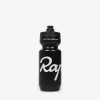 RAPHA | Bidon 625 Ml-Hombre Mas Accesorios