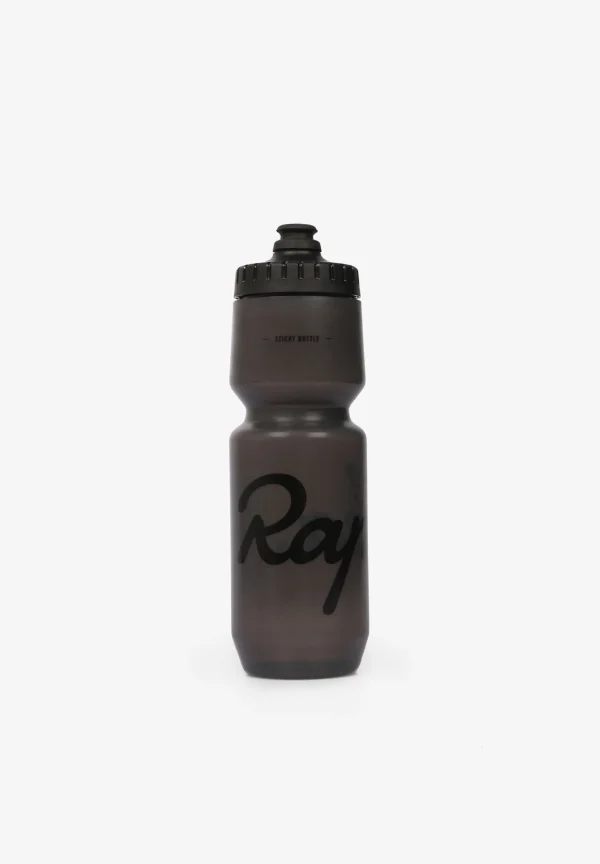 RAPHA | Bidon 750 Ml-Hombre Mas Accesorios
