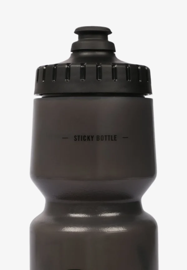 RAPHA | Bidon 750 Ml-Hombre Mas Accesorios