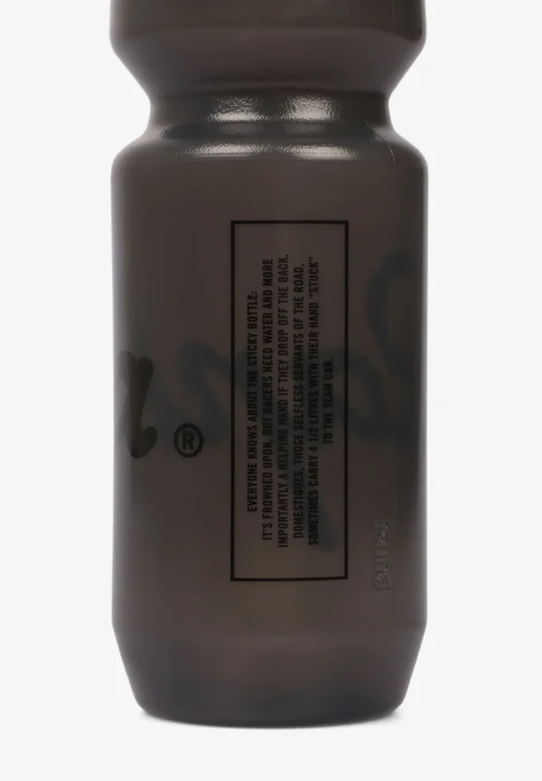 RAPHA | Bidon 750 Ml-Hombre Mas Accesorios