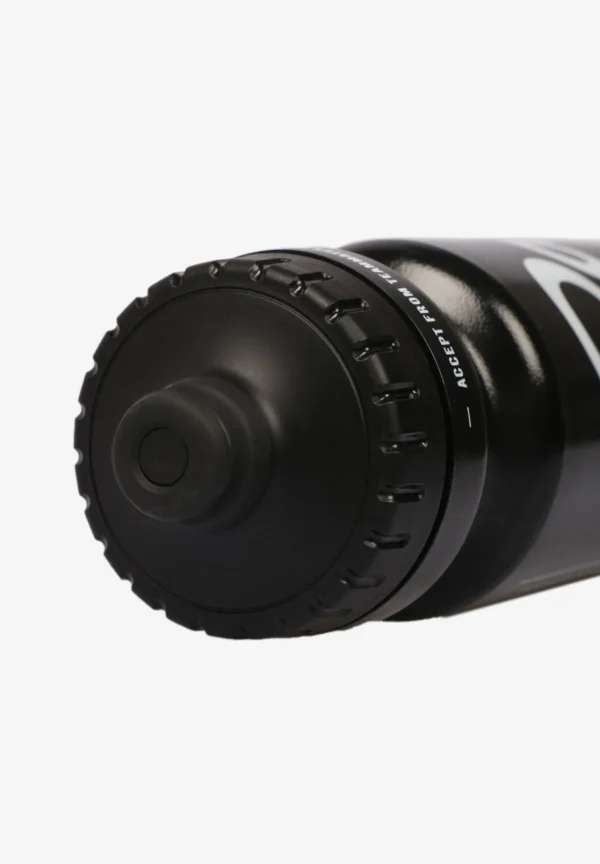 RAPHA | Bidon 625 Ml-Hombre Mas Accesorios
