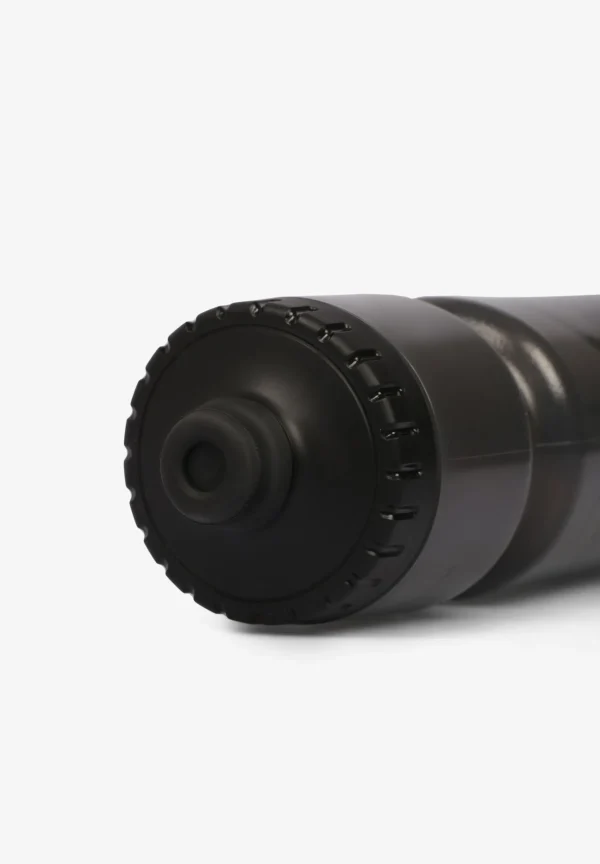RAPHA | Bidon 750 Ml-Hombre Mas Accesorios