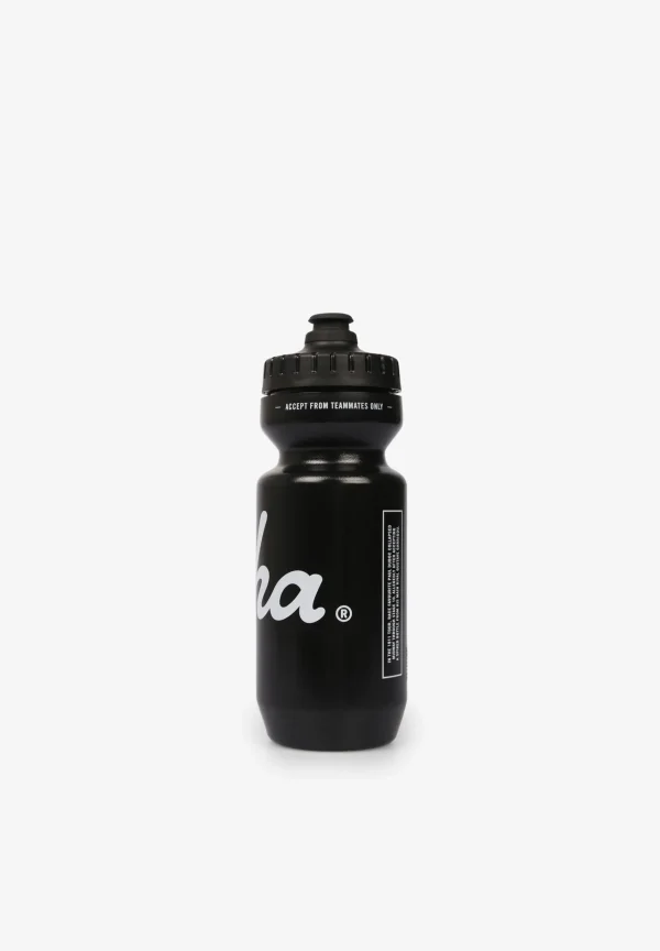 RAPHA | Bidon 625 Ml-Hombre Mas Accesorios