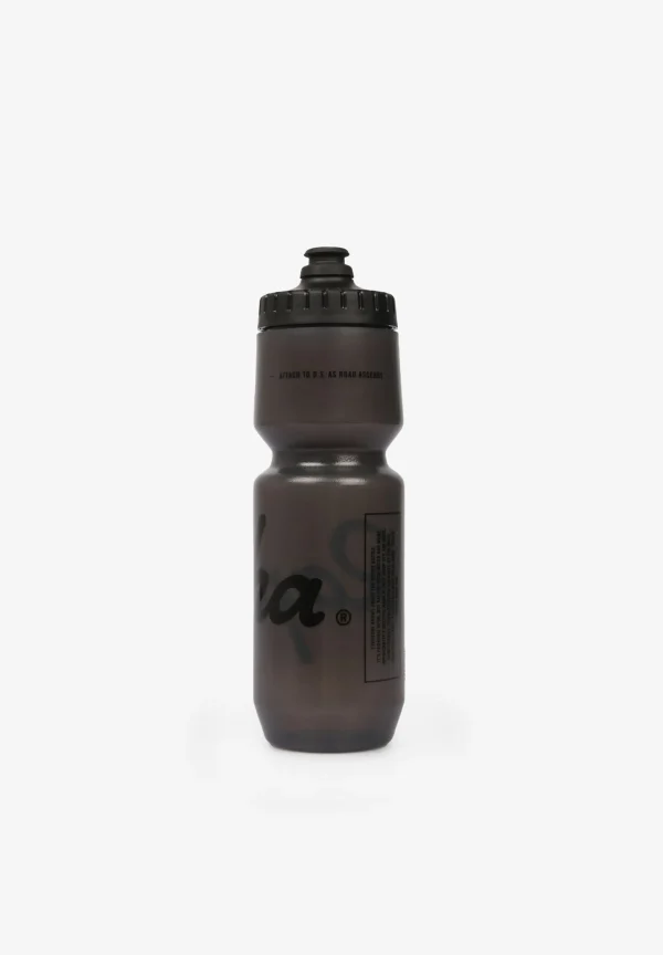 RAPHA | Bidon 750 Ml-Hombre Mas Accesorios