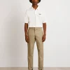 RAPHA | Polo Logo-Hombre Polos