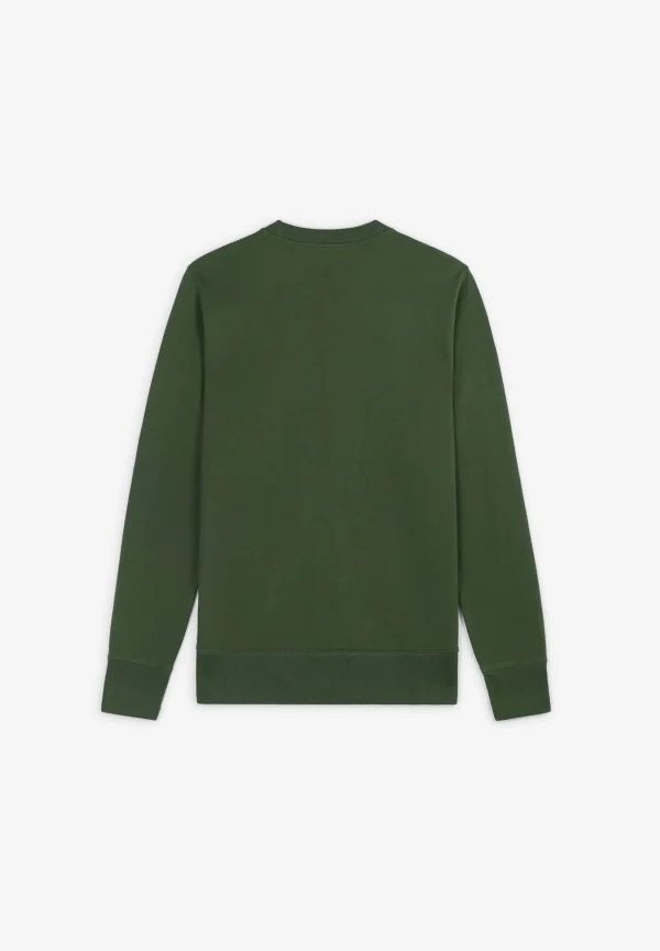 RAPHA | Sudadera Logo-Hombre Sudaderas