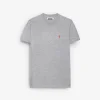 REVOLUTION | Camiseta Loose Fit-Hombre Camisetas