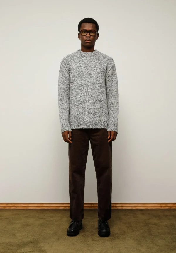REVOLUTION | Pantalon Casual-Hombre Pantalones