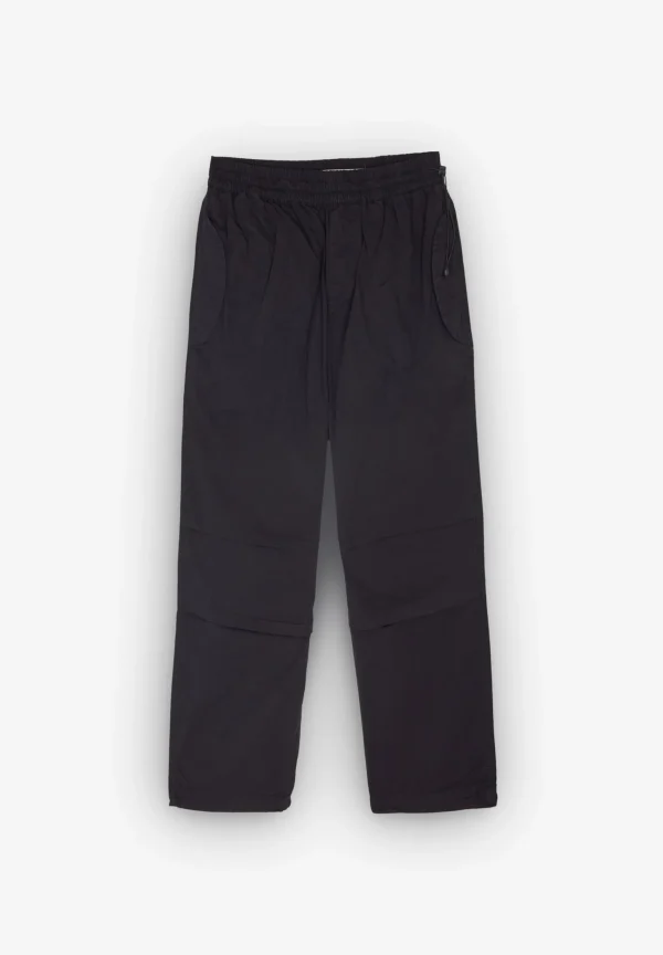 REVOLUTION | Pantalon Parachute-Hombre Pantalones