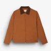 RHYTHM | Chaqueta James-Hombre Abrigos Y Chaquetas