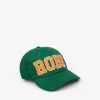 ROBE DI KAPPA | Gorra Robe Giovani Zuigd-Hombre Gorras
