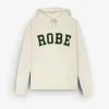 ROBE DI KAPPA | Sudadera Robe Giovani Malbum-Hombre Sudaderas