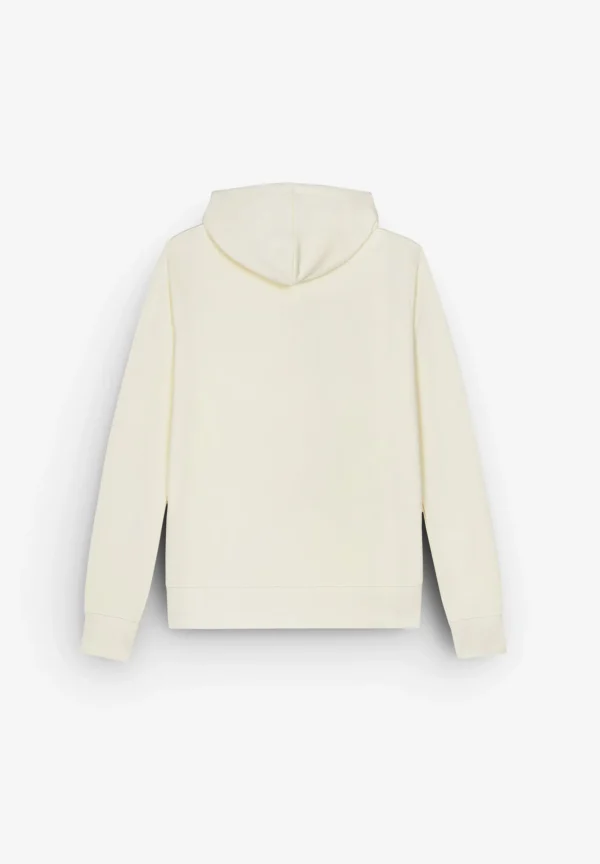 ROBE DI KAPPA | Sudadera Robe Giovani Malbum-Hombre Sudaderas