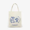 SAMSOE SAMSOE | Bolsa Future Shopper-Hombre Mas Accesorios