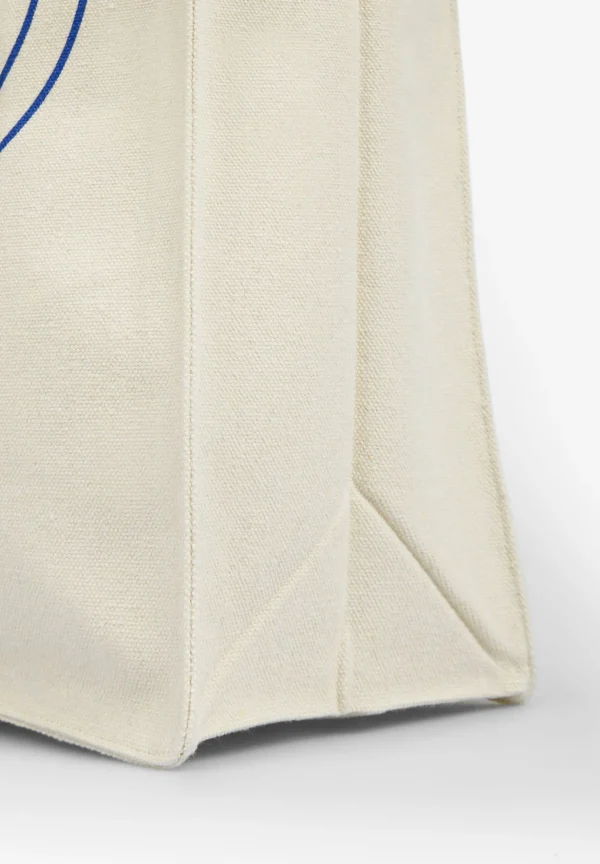 SAMSOE SAMSOE | Bolsa Future Shopper-Hombre Mas Accesorios