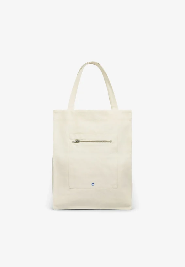 SAMSOE SAMSOE | Bolsa Future Shopper-Hombre Mas Accesorios