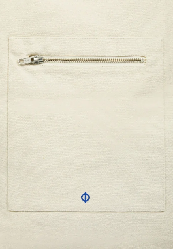 SAMSOE SAMSOE | Bolsa Future Shopper-Hombre Mas Accesorios