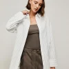 SAMSOE SAMSOE | Camisa Marika Mujer-Mujer Camisas Y Blusas