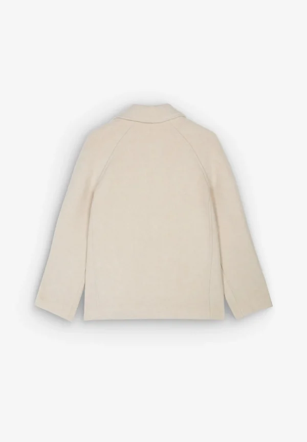 SAMSOE SAMSOE | Chaqueta Alma Mujer-Mujer Abrigos Y Chaquetas