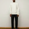 SAMSOE SAMSOE | Jersey Alts Hombre-Hombre Jerséis Y Cárdigans