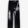SAMSOE SAMSOE | Pantalon Agneta Mujer-Mujer Pantalones