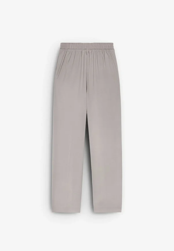 SAMSOE SAMSOE | Pantalon Julia Mujer-Mujer Pantalones