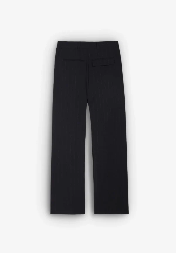 SAMSOE SAMSOE | Pantalon Luzy Mujer-Mujer Pantalones