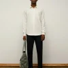 SAMSOE SAMSOE | Pantalon Smithy Hombre-Hombre Pantalones